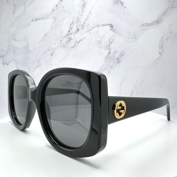 New Gucci Sunglasses - Picture 10 of 16